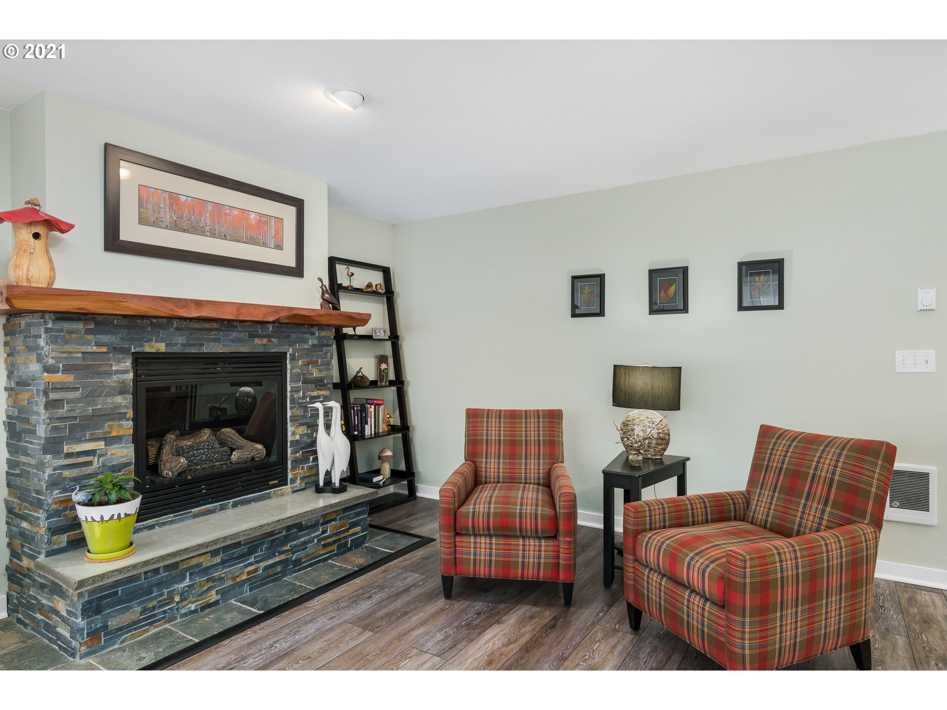 74302 Laurel Wood Road Rainier, OR 97048 - Photo 8 of 28 Gallery Image 8