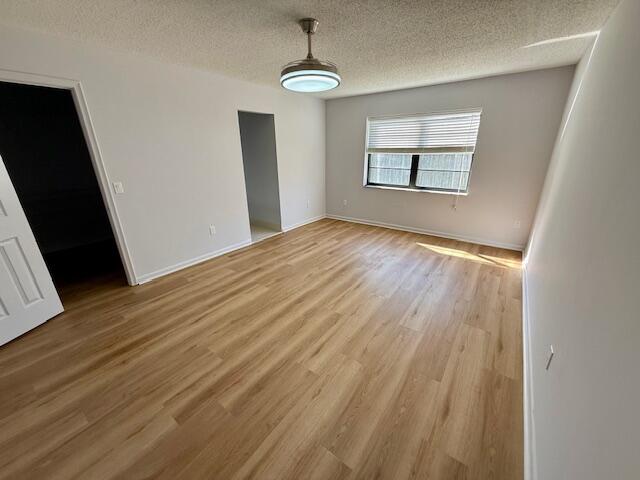 23160 Southwest 53rd Avenue Boca Raton, FL 33433 - Photo 11 of 17 IMG_3920