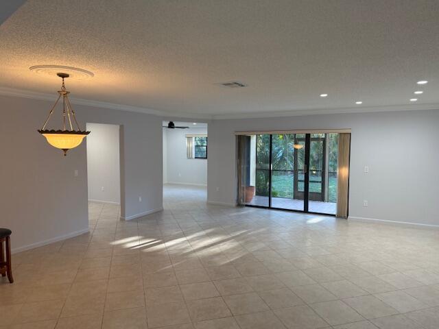 23160 Southwest 53rd Avenue Boca Raton, FL 33433 - Photo 12 of 17 IMG_4920