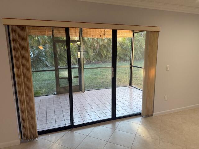 23160 Southwest 53rd Avenue Boca Raton, FL 33433 - Photo 14 of 17 IMG_4922