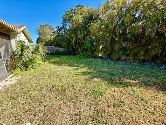 23160 Southwest 53rd Avenue Boca Raton, FL 33433 - Photo 16 of 17 IMG_3922