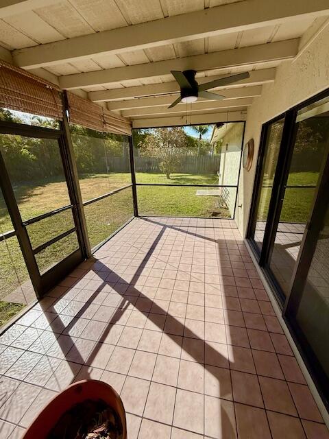 23160 Southwest 53rd Avenue Boca Raton, FL 33433 - Photo 17 of 17 IMG_3923