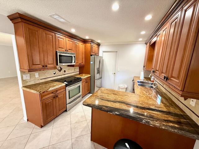 23160 Southwest 53rd Avenue Boca Raton, FL 33433 - Photo 2 of 17 IMG_3909