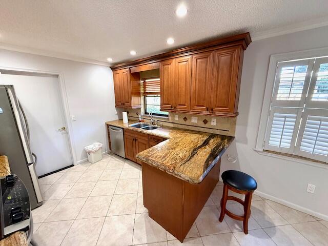 23160 Southwest 53rd Avenue Boca Raton, FL 33433 - Photo 3 of 17 IMG_3910