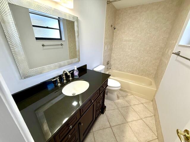 23160 Southwest 53rd Avenue Boca Raton, FL 33433 - Photo 4 of 17 IMG_3911