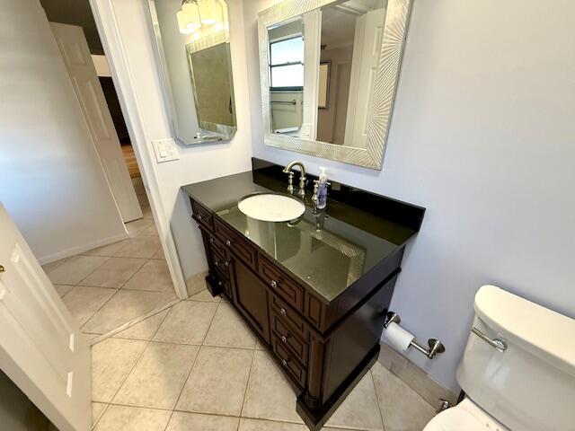 23160 Southwest 53rd Avenue Boca Raton, FL 33433 - Photo 5 of 17 IMG_3913