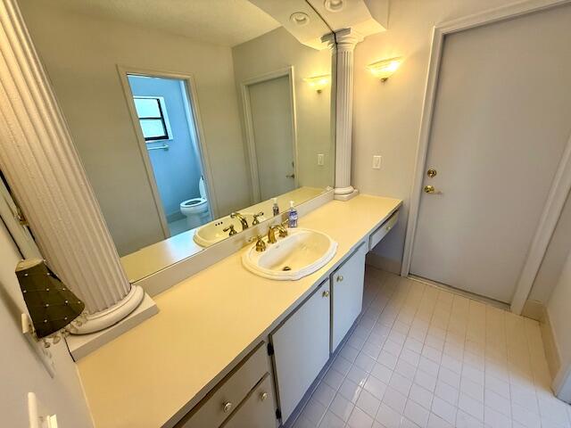 23160 Southwest 53rd Avenue Boca Raton, FL 33433 - Photo 6 of 17 IMG_3914