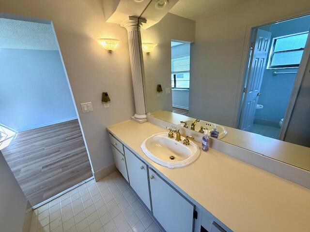 23160 Southwest 53rd Avenue Boca Raton, FL 33433 - Photo 7 of 17 IMG_3915