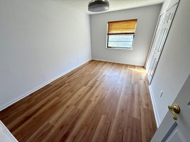 23160 Southwest 53rd Avenue Boca Raton, FL 33433 - Photo 8 of 17 IMG_3917