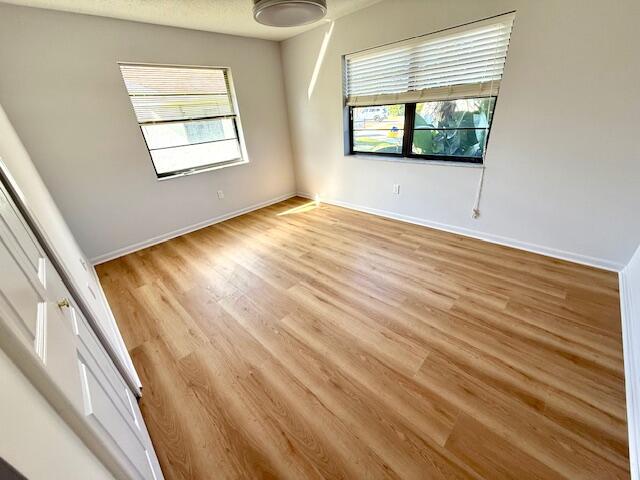 23160 Southwest 53rd Avenue Boca Raton, FL 33433 - Photo 9 of 17 IMG_3918