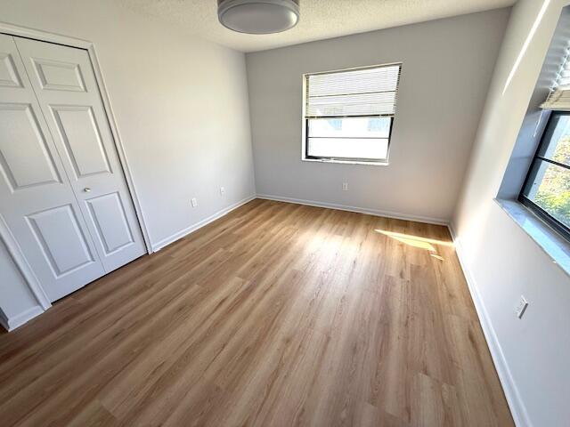 23160 Southwest 53rd Avenue Boca Raton, FL 33433 - Photo 10 of 17 IMG_3919