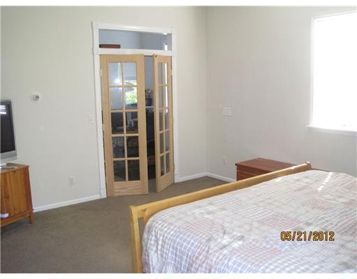 135 Joe Hall Road Beaver Falls, PA 15010 - Photo 4 of 6 Master Bedroom.