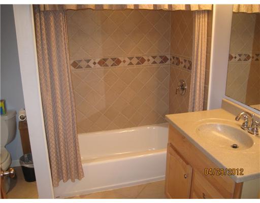 135 Joe Hall Road Beaver Falls, PA 15010 - Photo 6 of 6 Other.