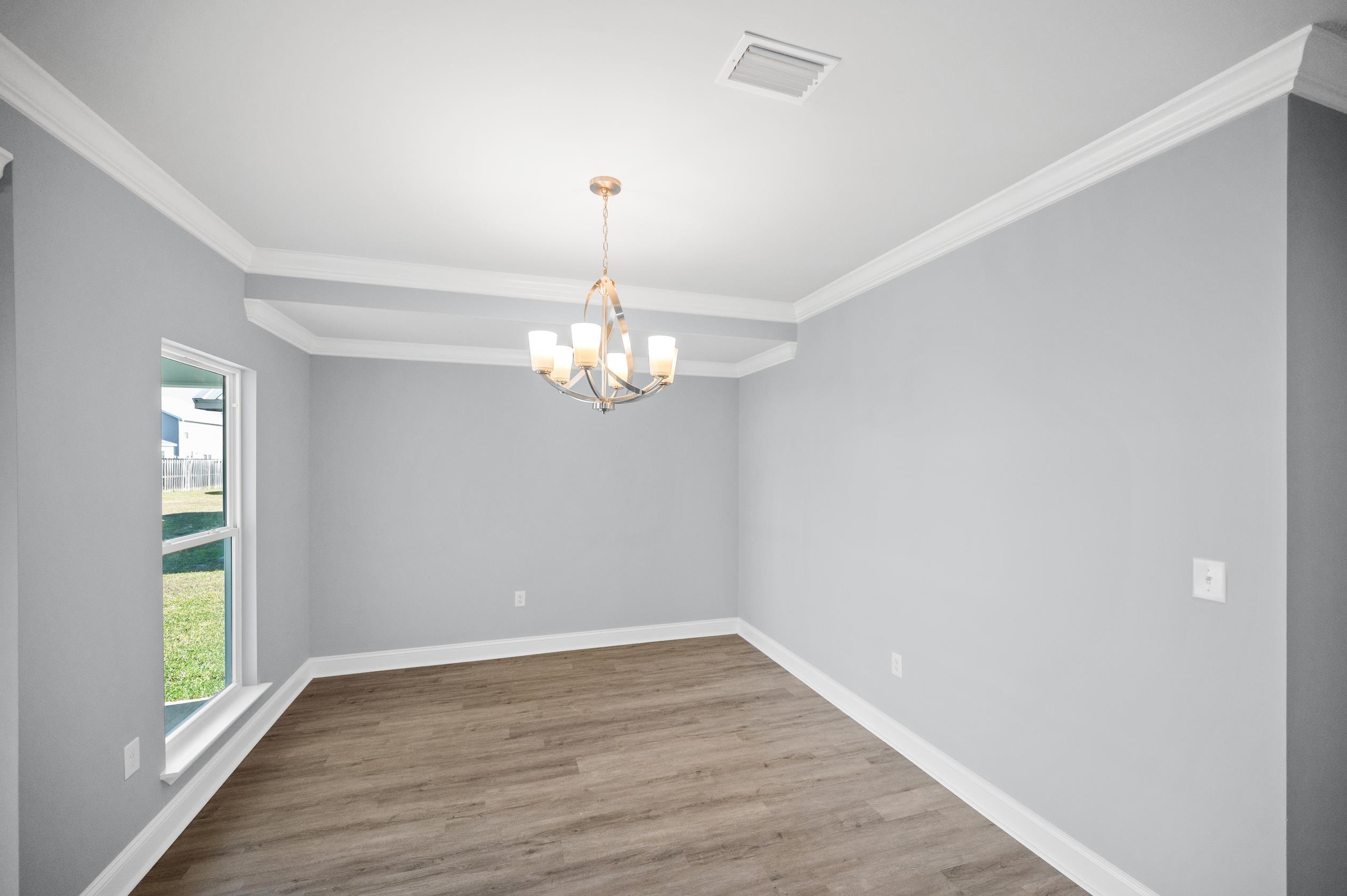 17319 Tallasee Boulevard Foley, AL 36535 - Photo 15 of 42