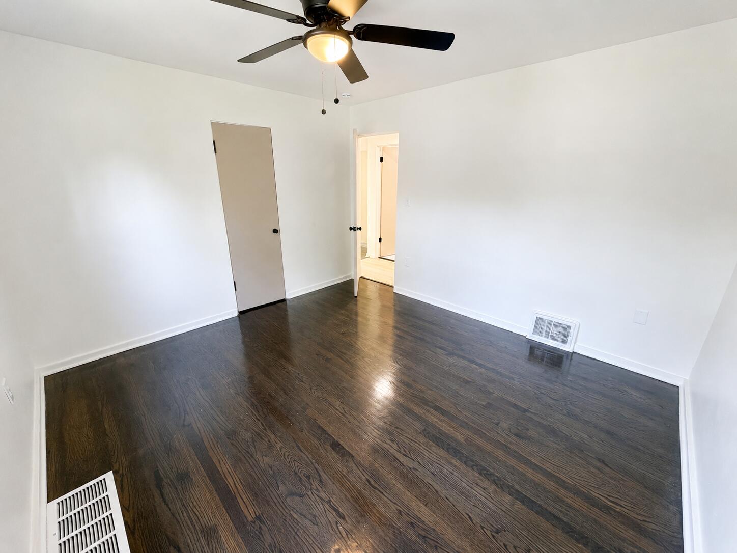 2402 Polk Street Gary, IN 46407 - Photo 8 of 19 1448x1086