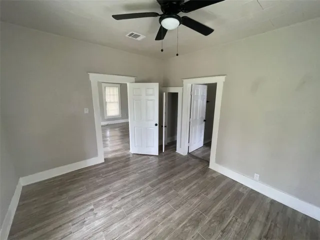 $1,500 | 2010 13th Street, Port Arthur, TX 77640