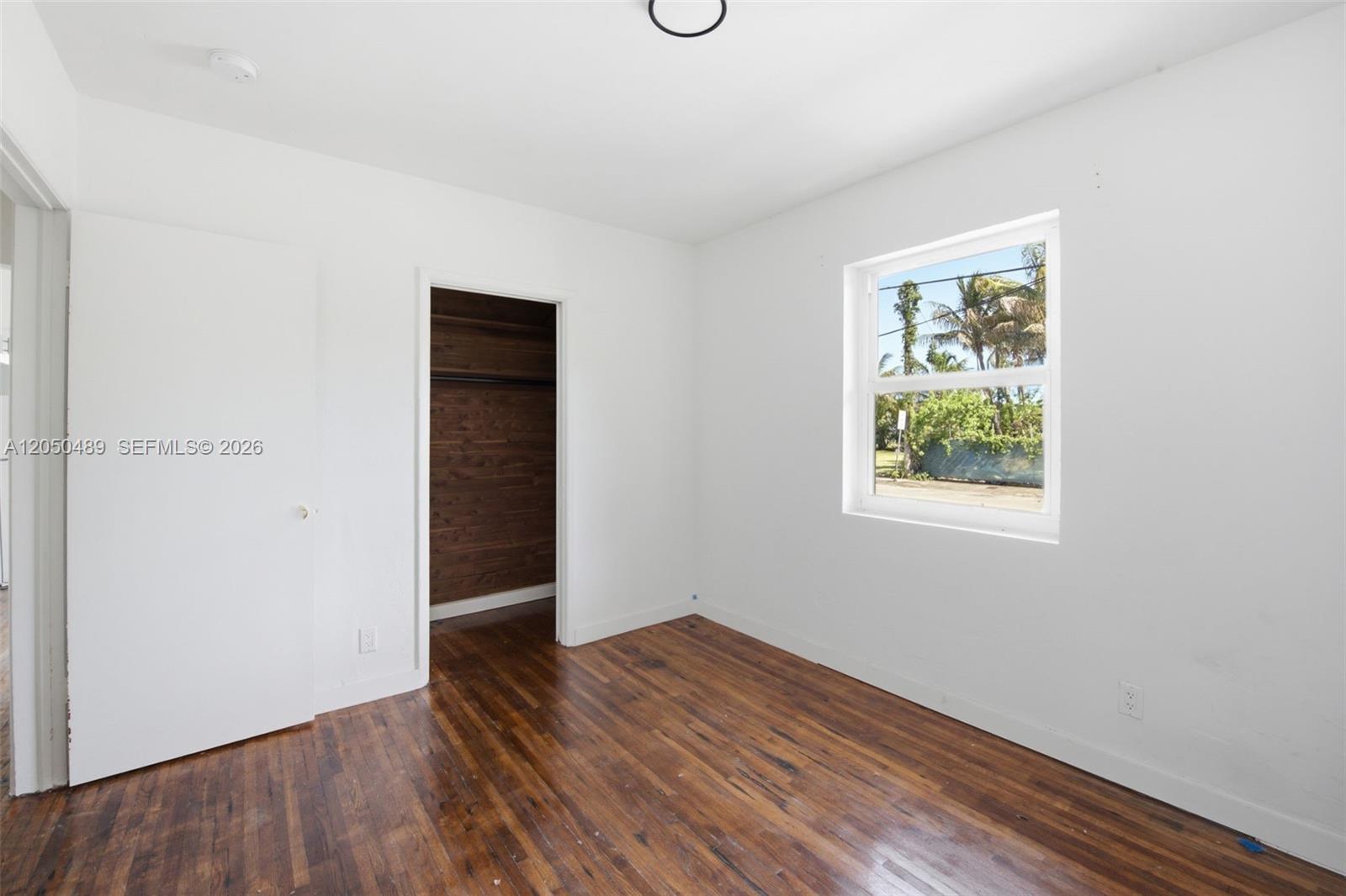 101 Northwest 74th Street, Unit 1 Miami, FL 33150 - Photo 6 of 12