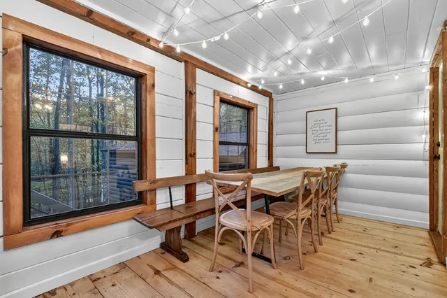 $689,000 | 50 Lake View Drive, Cherry Log, GA 30522