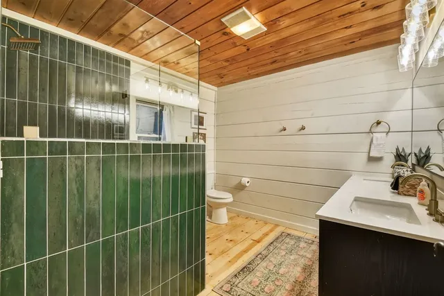 $689,000 | 50 Lake View Drive, Cherry Log, GA 30522