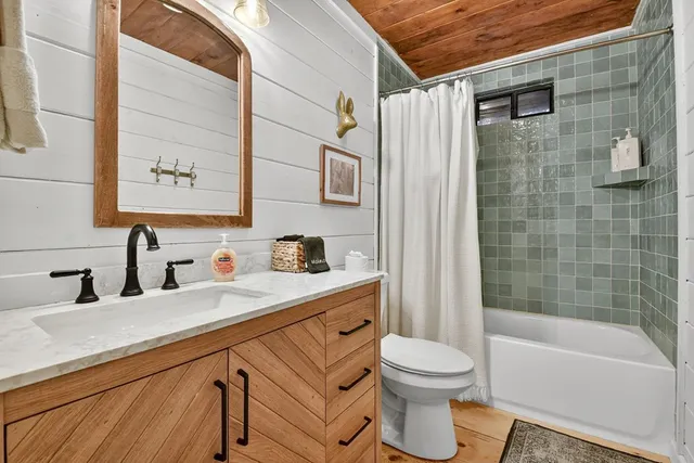 $689,000 | 50 Lake View Drive, Cherry Log, GA 30522