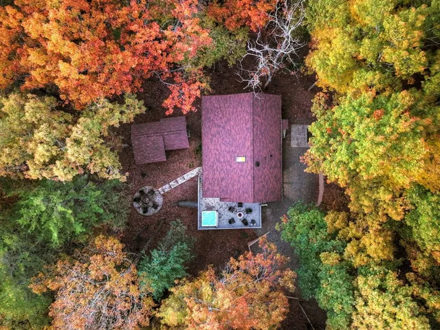 $689,000 | 50 Lake View Drive, Cherry Log, GA 30522