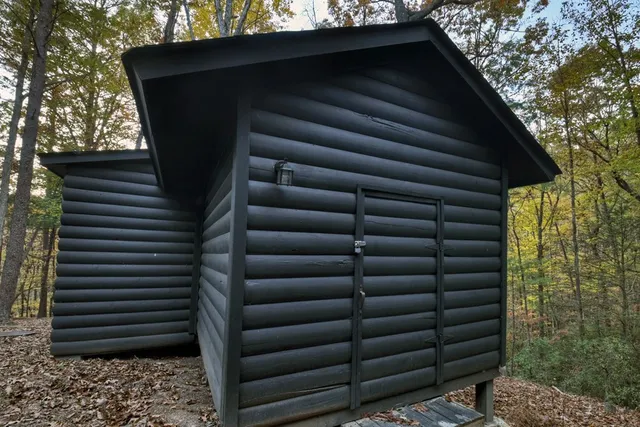 $689,000 | 50 Lake View Drive, Cherry Log, GA 30522