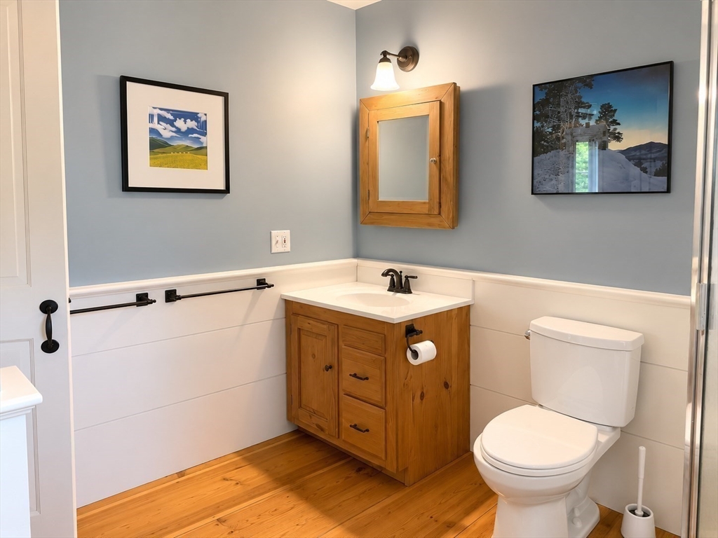 6 Cross Street Buckland, MA 01338 - Photo 24 of 41