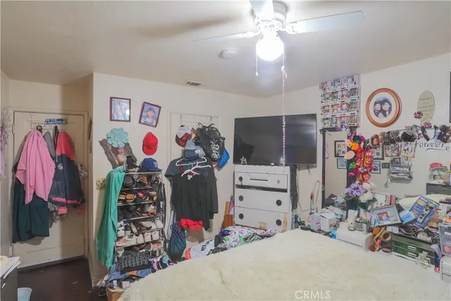 $675,000 | 10881 Sunnyslope Avenue, Unit 2, Riverside, CA 92505