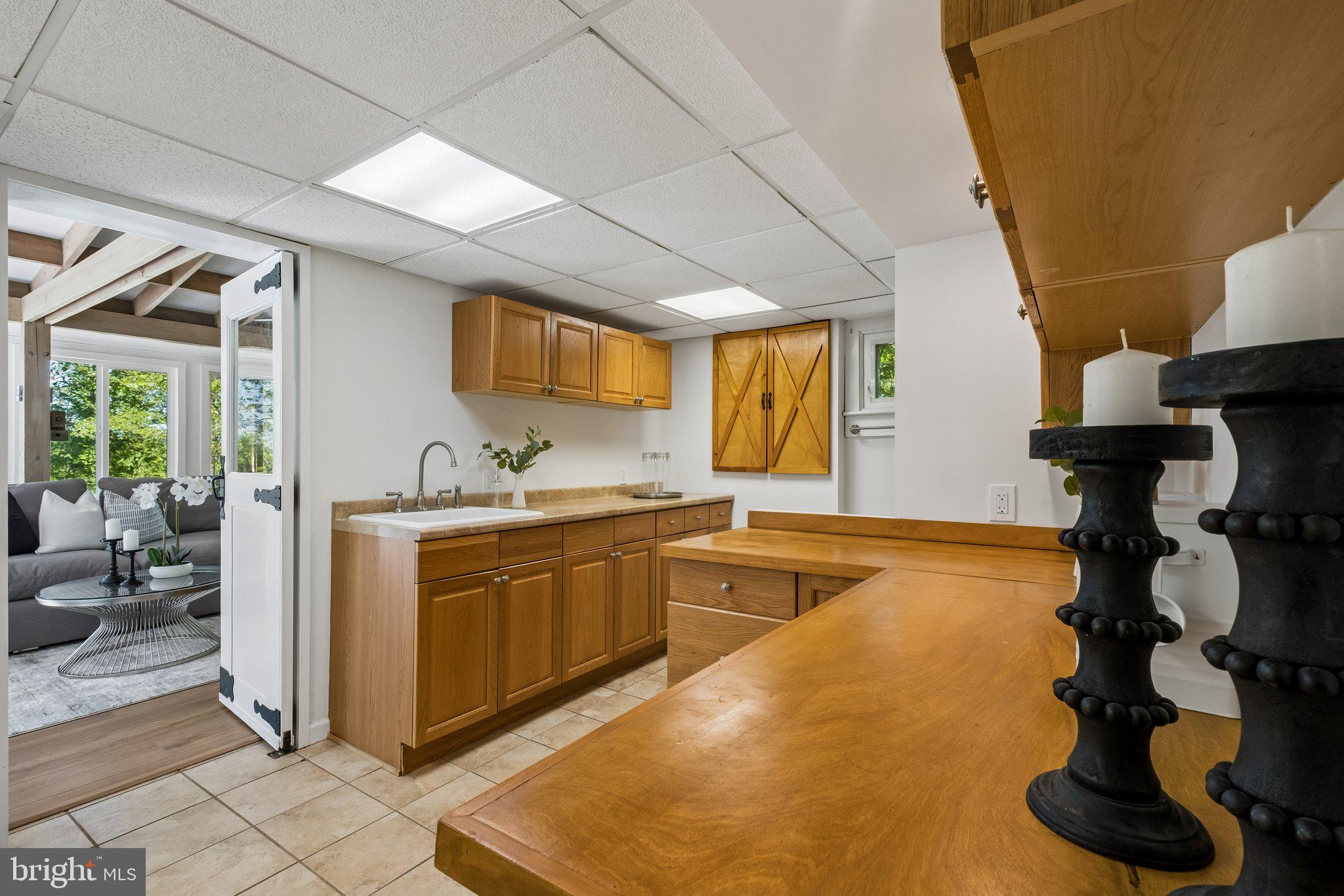 615 Mallard Road Wayne, PA 19087 - Photo 35 of 59 Gallery Image 35