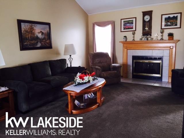 28364 Lange Road Chesterfield, MI 48047 - Photo 9 of 32