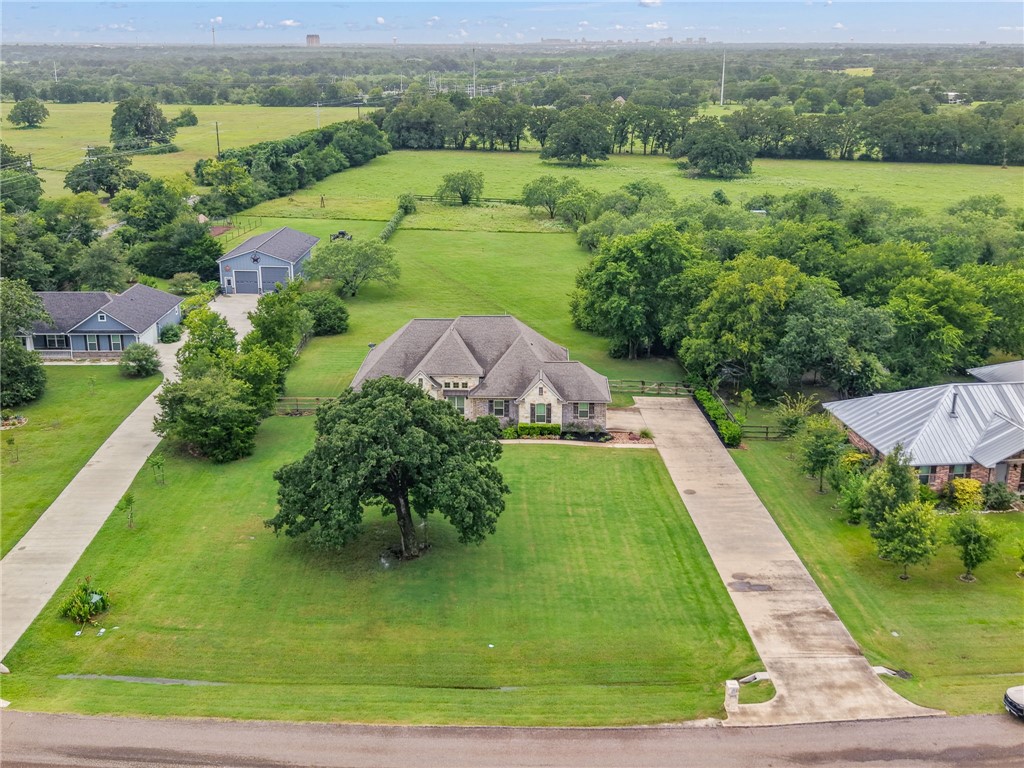 8527 Green Branch Loop Bryan, TX 77808 - Photo 32 of 33