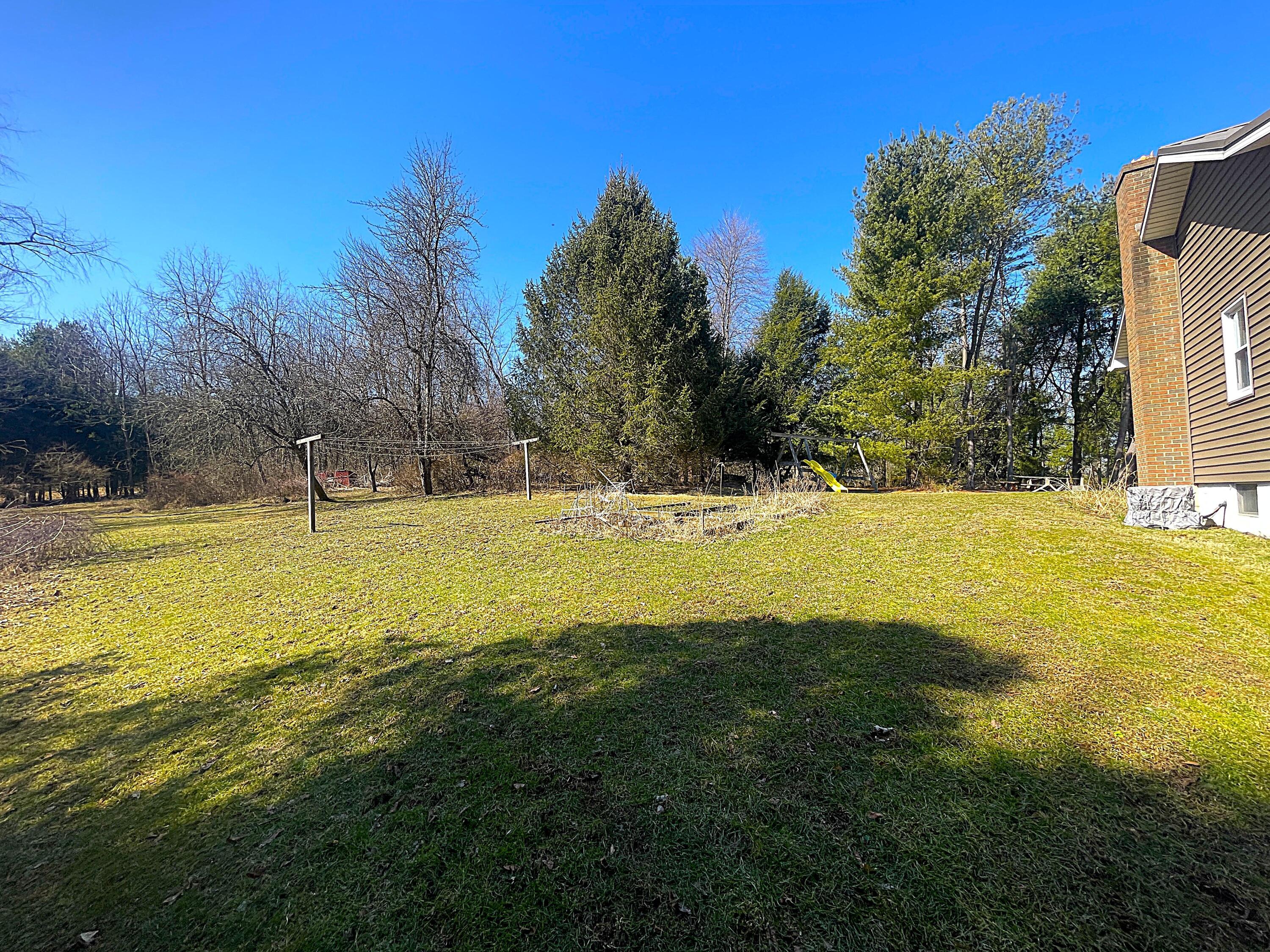 21618 Schenck Creek Road Howard, OH 43028 - Photo 45 of 64 45