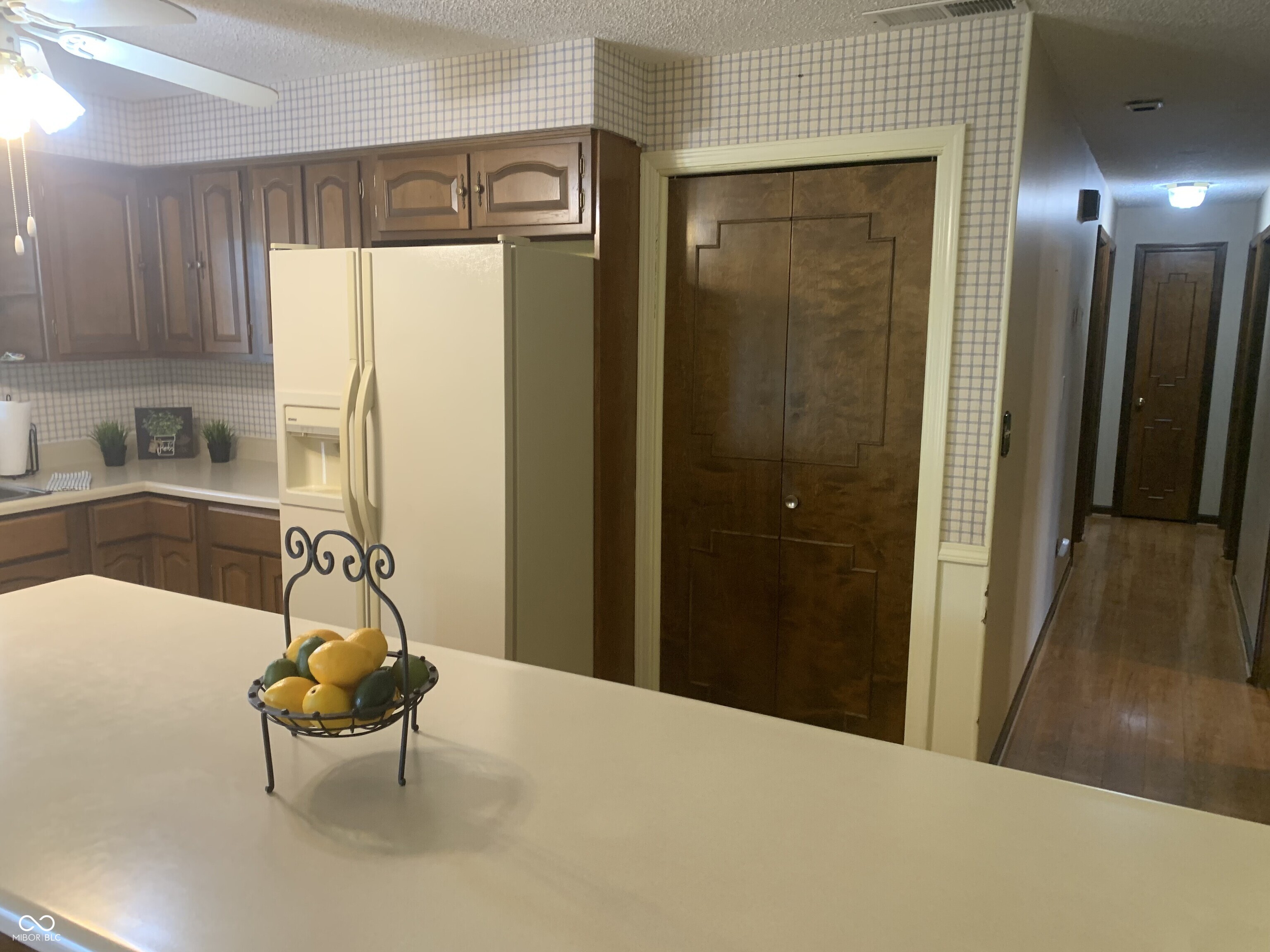 3311 Taylor Road Columbus, IN 47203 - Photo 12 of 35 Gallery Image 12