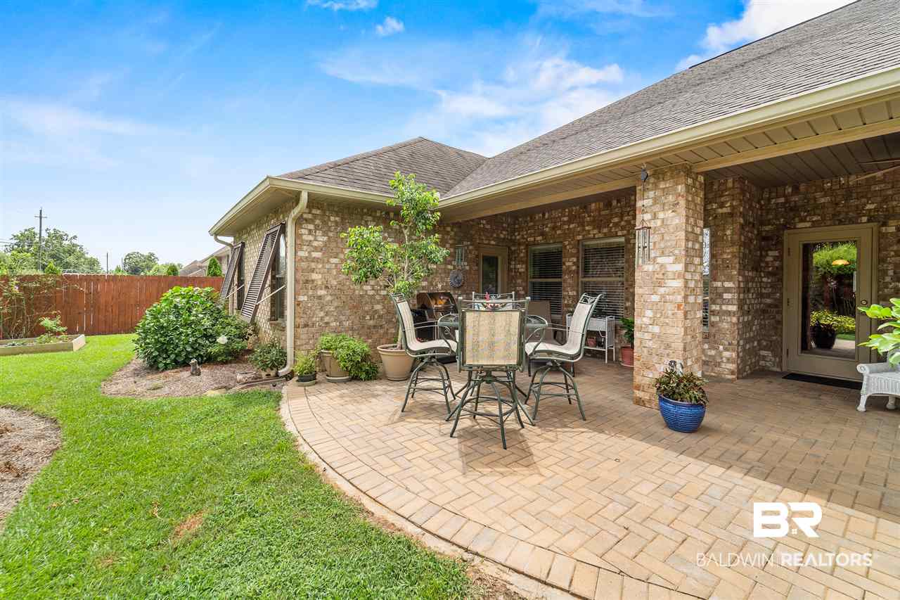 11077 Roanoke Loop Daphne, AL 36526 - Photo 27 of 40