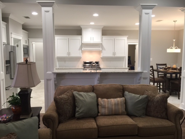 229 Garrison Boulevard Fairhope, AL 36532 - Photo 12 of 29