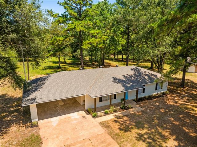 144 Herman Rush Road Deville, LA 71328 - Photo 4 of 38 Gallery Image 4