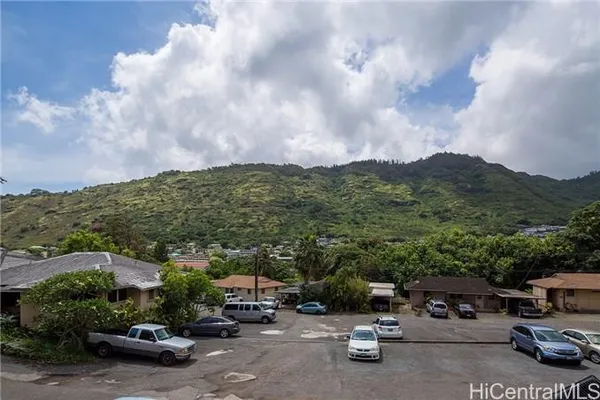 $2,100 | 2140 10th Avenue, Unit 201A, Honolulu, HI 96816