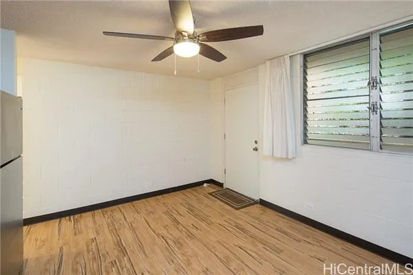 $2,100 | 2140 10th Avenue, Unit 201A, Honolulu, HI 96816