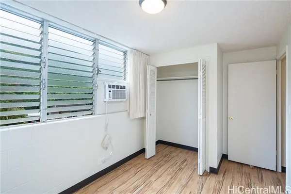 $2,100 | 2140 10th Avenue, Unit 201A, Honolulu, HI 96816