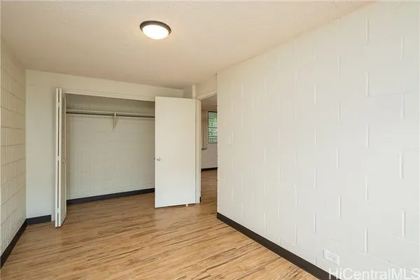 $2,100 | 2140 10th Avenue, Unit 201A, Honolulu, HI 96816