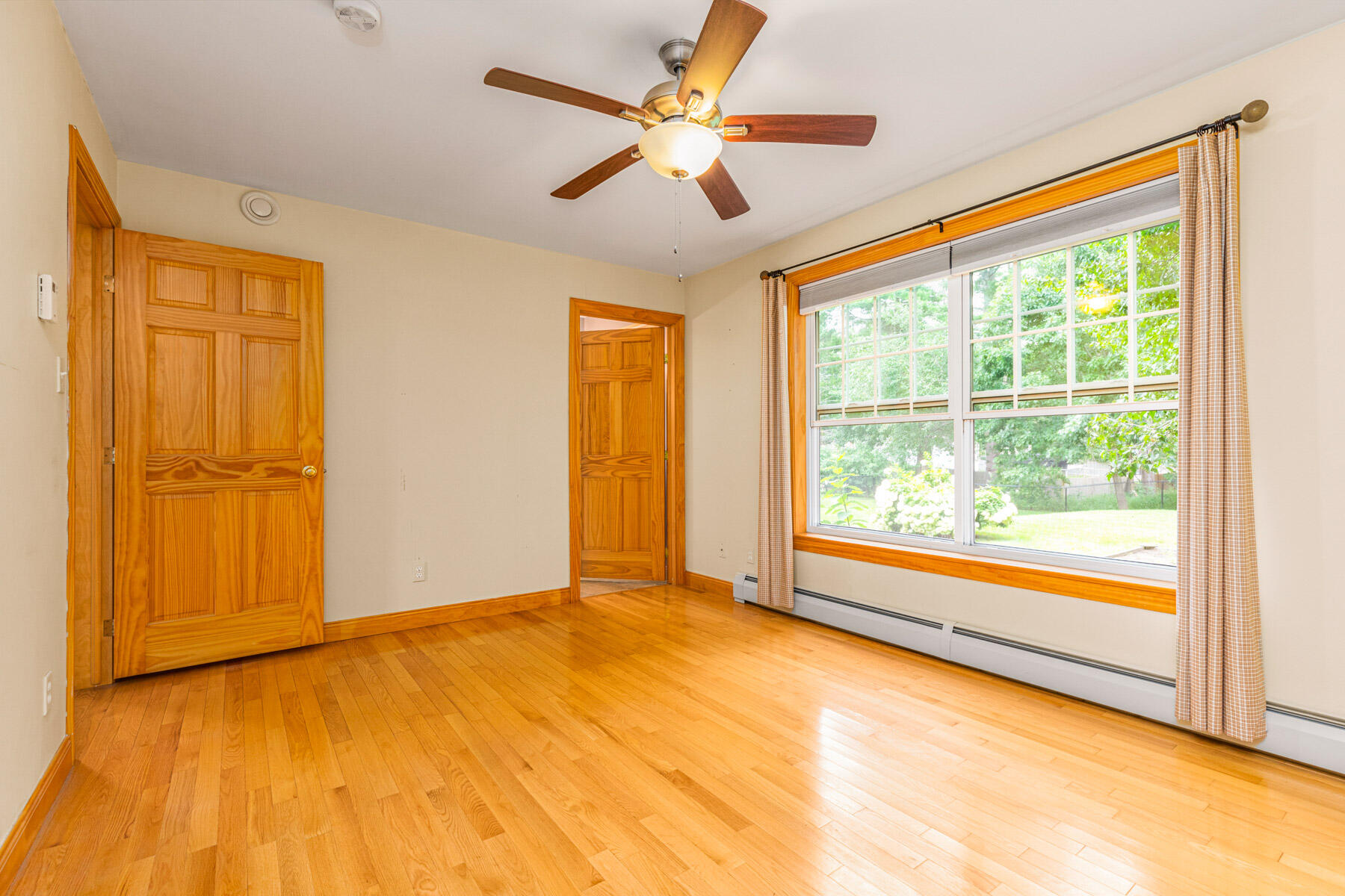 38 Plaisted Road York, ME 03909 - Photo 16 of 39 Secoast-Re-Photos-18