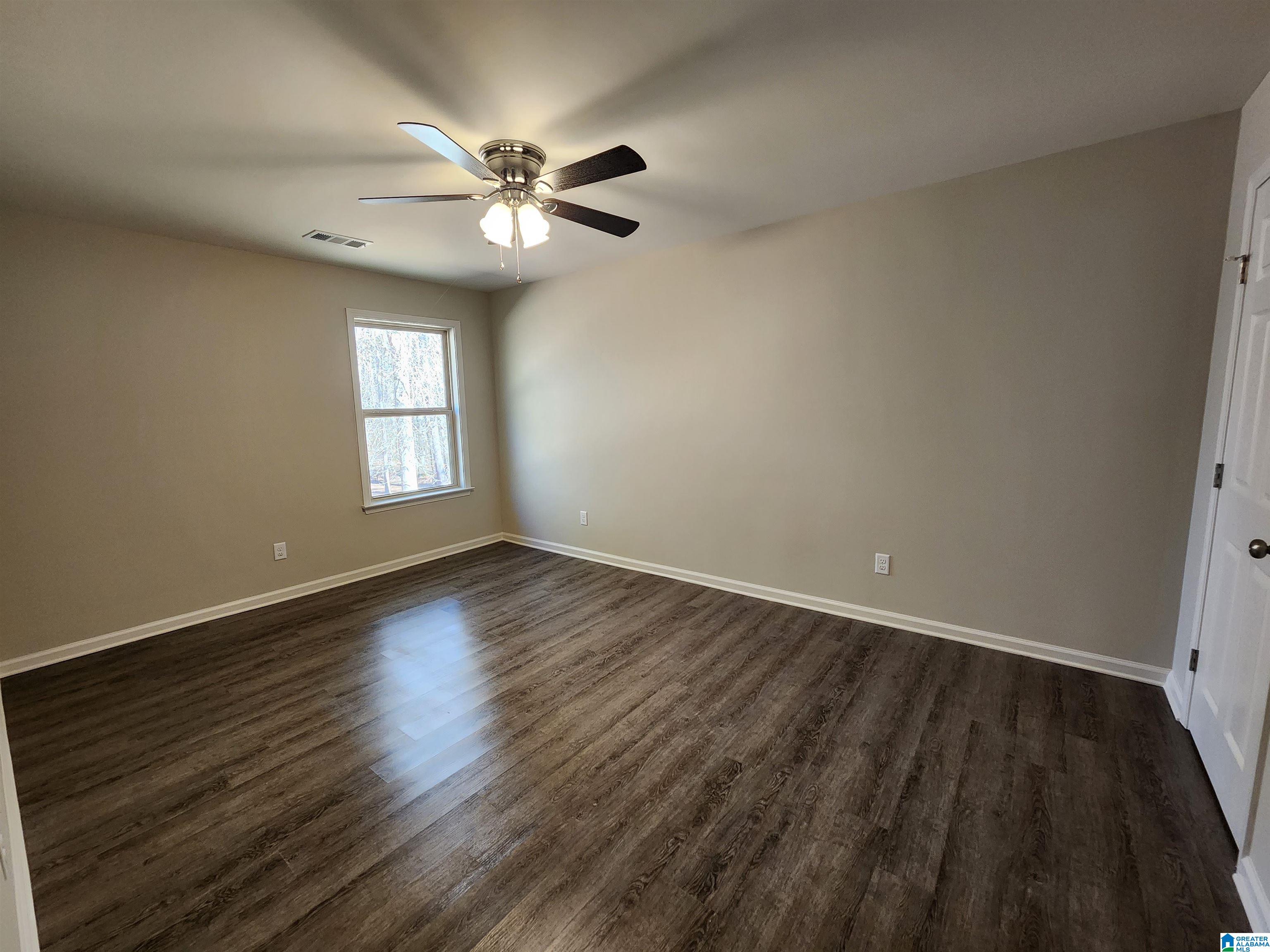 16551 Timbertop Lane Fosters, AL 35463 - Photo 29 of 40