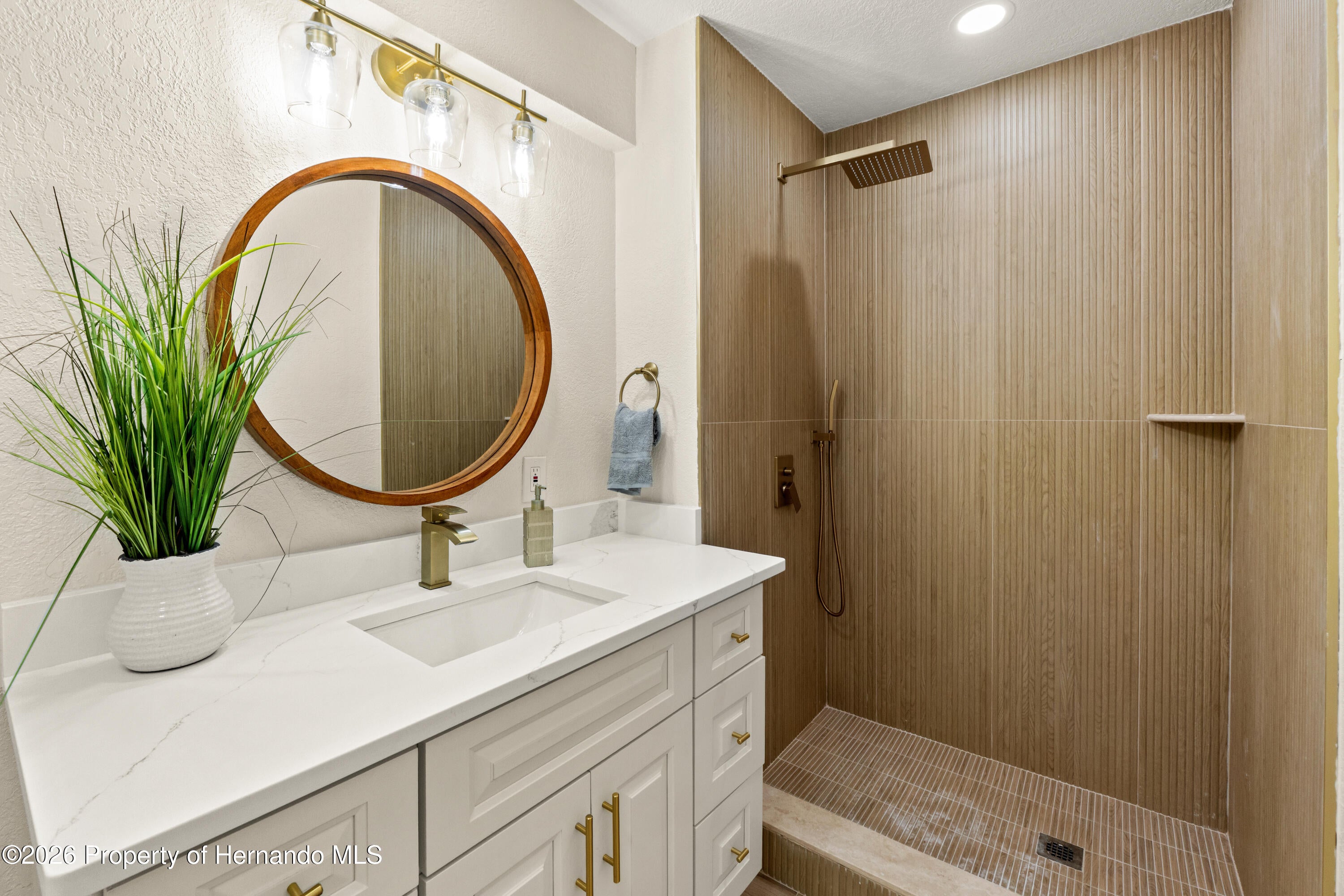 3270 Endsley Road Brooksville, FL 34604 - Photo 33 of 84 Gallery Image 33