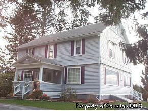 2353 Amasa Road Factoryville, PA 18419 - Photo 1 of 2 Gallery Image 1