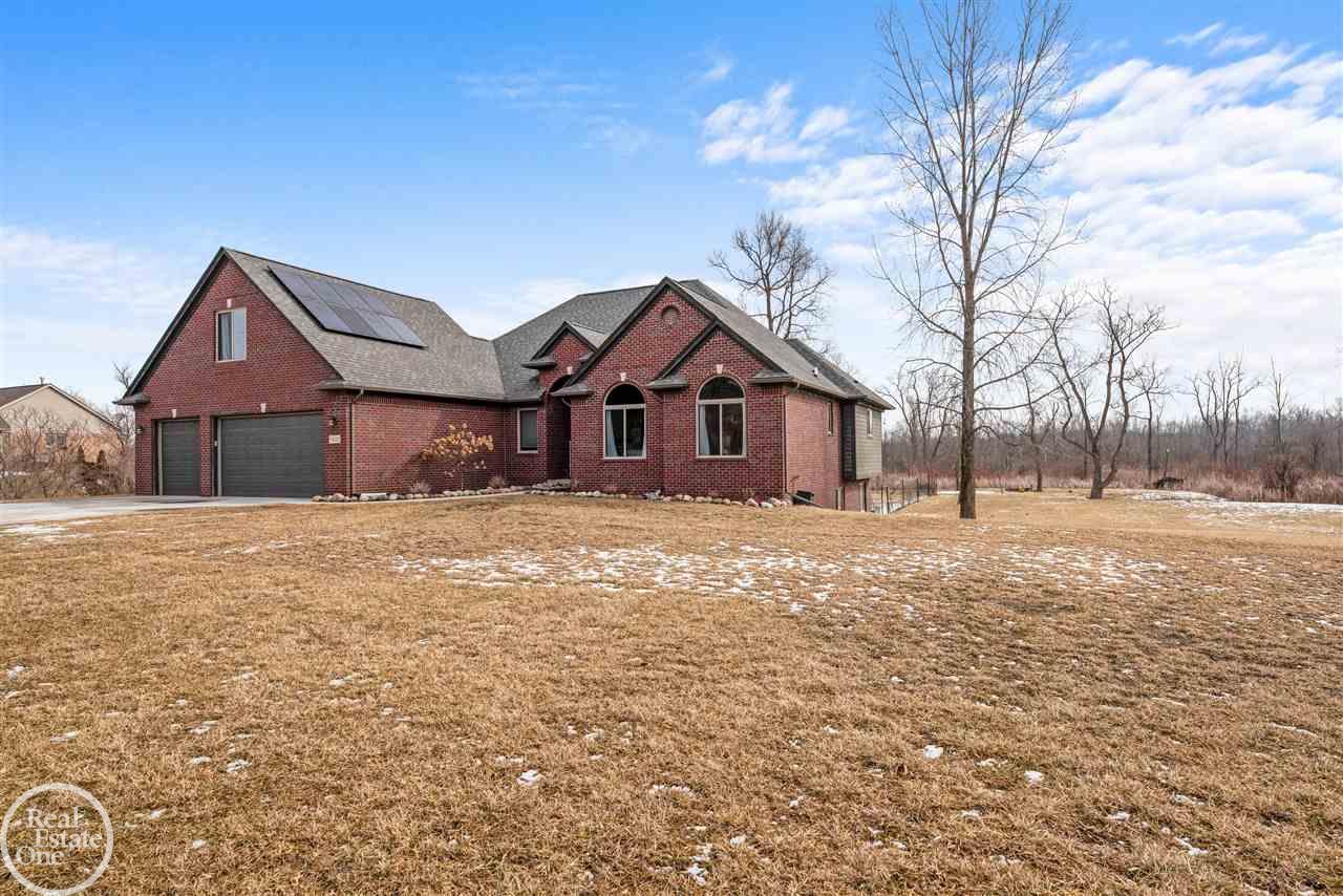 74252 Gould Road Romeo, MI 48065 - Photo 38 of 49 50068028-37.JPG
