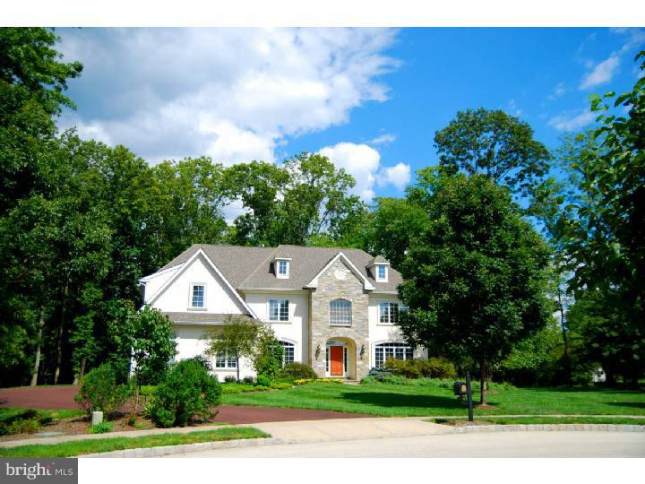 1240 Red Barn Road Lower Gwynedd, PA 19002 - Photo 1 of 25 Gallery Image 1