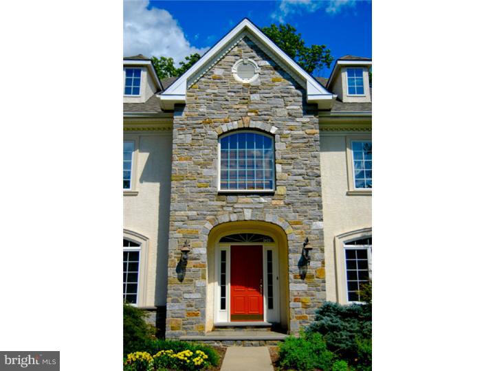 1240 Red Barn Road Lower Gwynedd, PA 19002 - Photo 2 of 25 Gallery Image 2