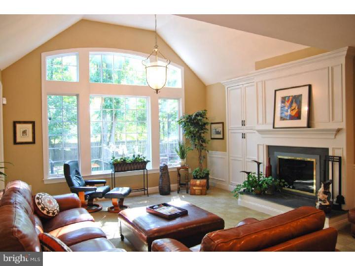 1240 Red Barn Road Lower Gwynedd, PA 19002 - Photo 11 of 25 Gallery Image 11