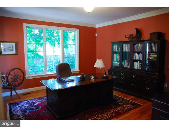 1240 Red Barn Road Lower Gwynedd, PA 19002 - Photo 12 of 25 Gallery Image 12