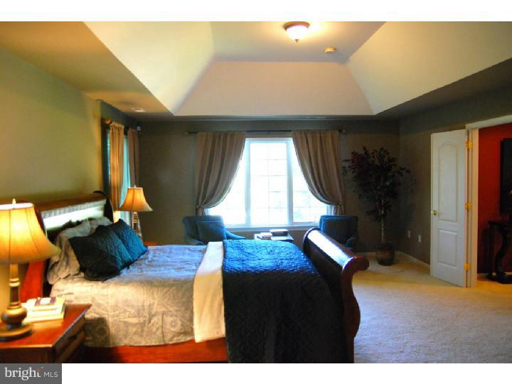 1240 Red Barn Road Lower Gwynedd, PA 19002 - Photo 13 of 25 Gallery Image 13